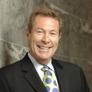 Larry Ohlhauser