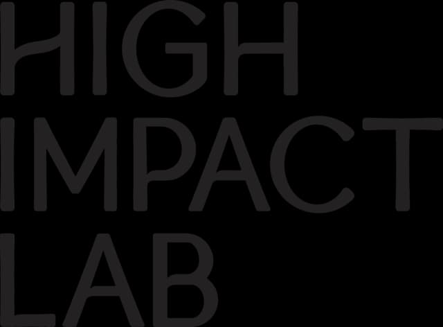 High Impact Labs
